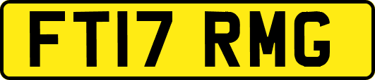 FT17RMG
