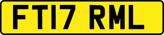 FT17RML