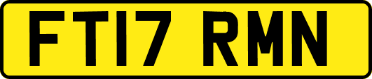 FT17RMN