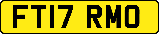 FT17RMO