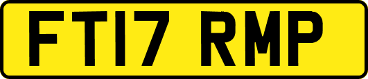 FT17RMP