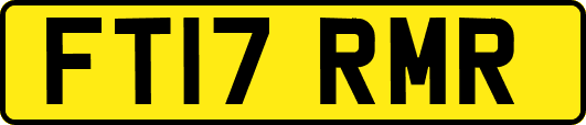 FT17RMR