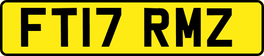 FT17RMZ