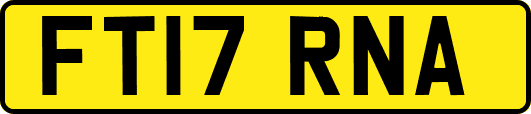 FT17RNA