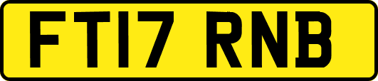FT17RNB