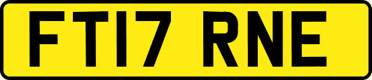 FT17RNE