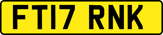 FT17RNK