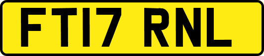 FT17RNL