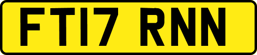 FT17RNN