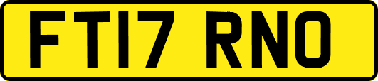 FT17RNO