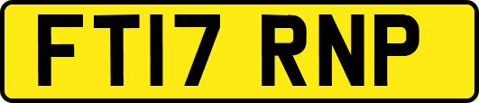 FT17RNP