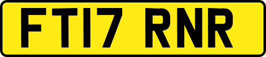 FT17RNR
