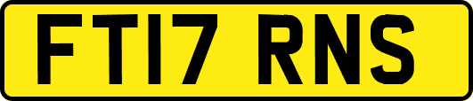 FT17RNS