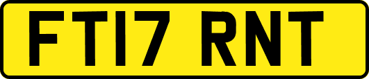 FT17RNT
