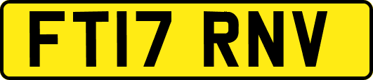 FT17RNV