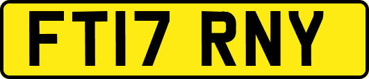 FT17RNY