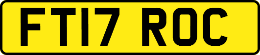 FT17ROC