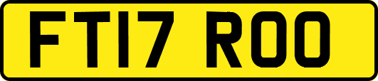 FT17ROO