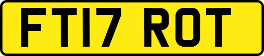 FT17ROT