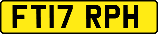FT17RPH