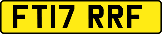 FT17RRF