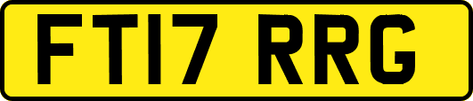 FT17RRG