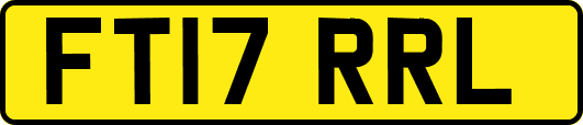 FT17RRL