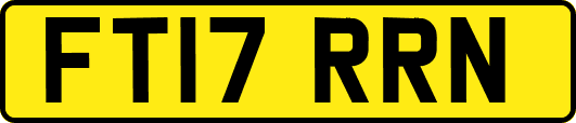 FT17RRN