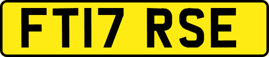 FT17RSE