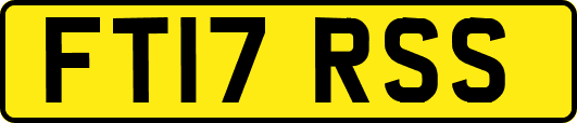 FT17RSS