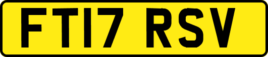 FT17RSV