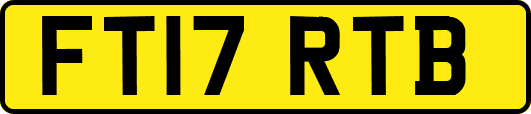 FT17RTB