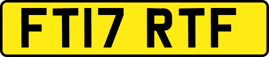 FT17RTF