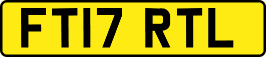 FT17RTL