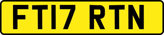 FT17RTN