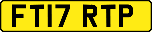 FT17RTP