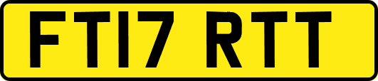 FT17RTT
