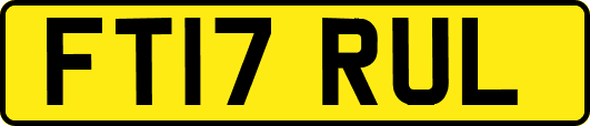 FT17RUL