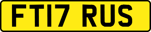FT17RUS