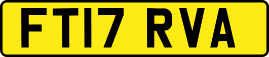 FT17RVA