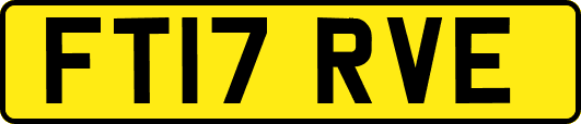 FT17RVE