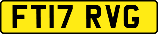 FT17RVG