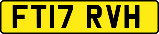 FT17RVH