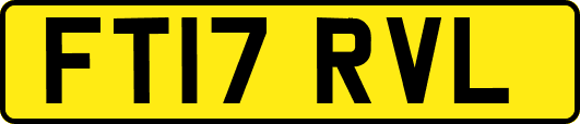 FT17RVL