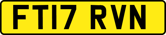 FT17RVN