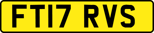 FT17RVS