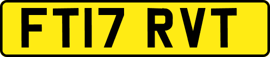 FT17RVT