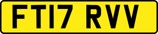 FT17RVV