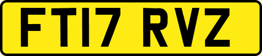 FT17RVZ