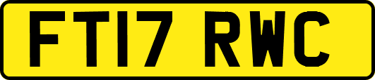 FT17RWC